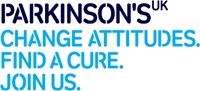 Parkinson's UK